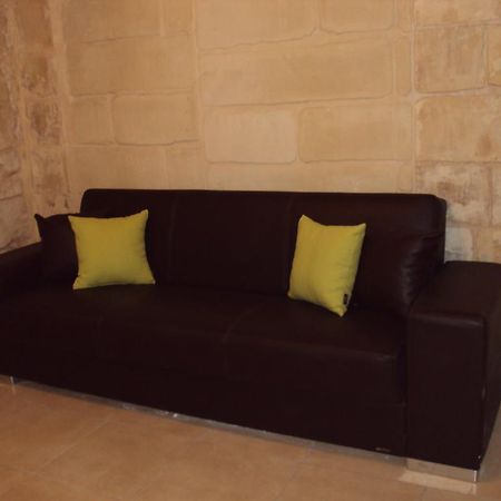 House Valletta Zewnętrze zdjęcie