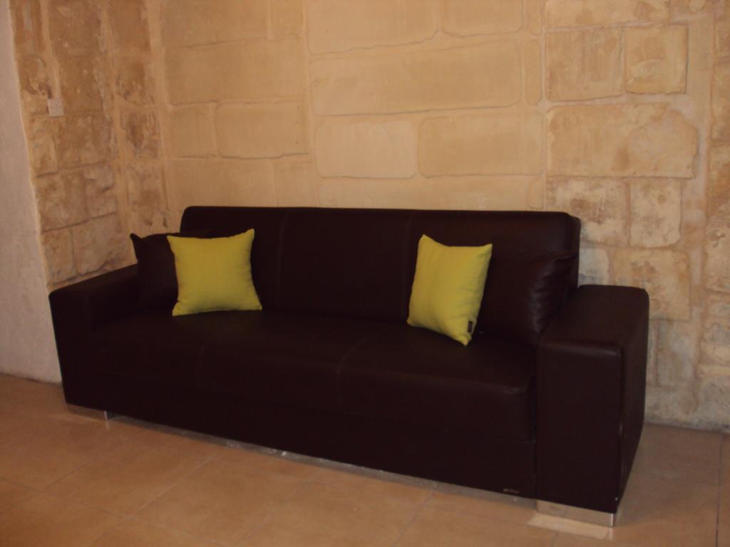 House Valletta Zewnętrze zdjęcie