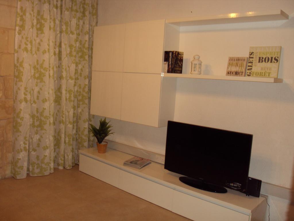 House Valletta Zewnętrze zdjęcie