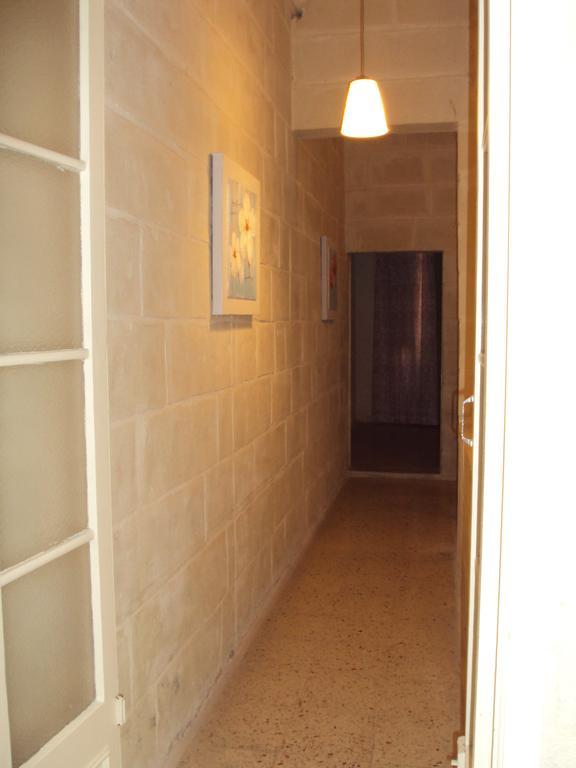 House Valletta Zewnętrze zdjęcie