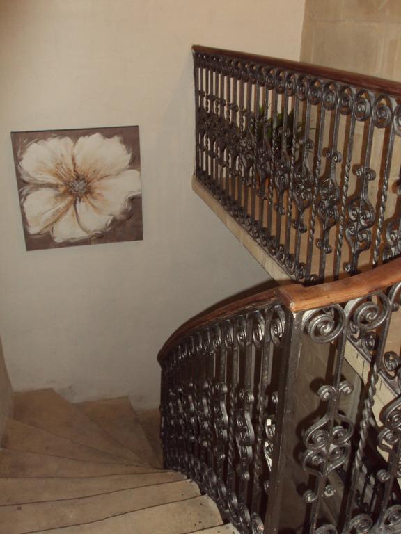 House Valletta Zewnętrze zdjęcie