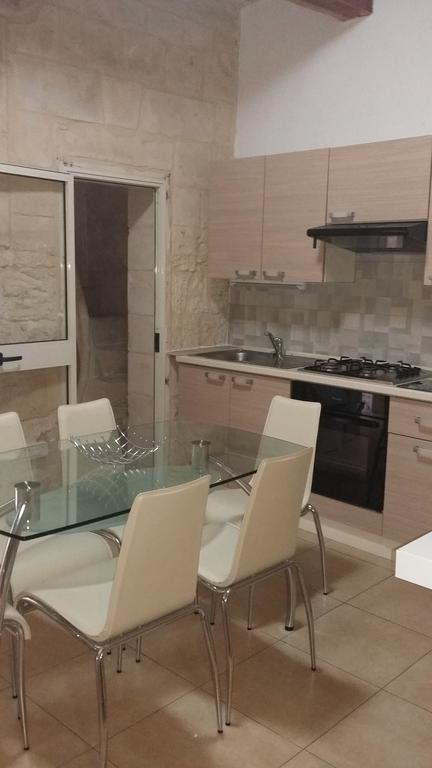 House Valletta Pokój zdjęcie