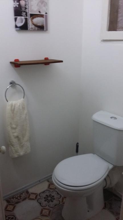 House Valletta Zewnętrze zdjęcie
