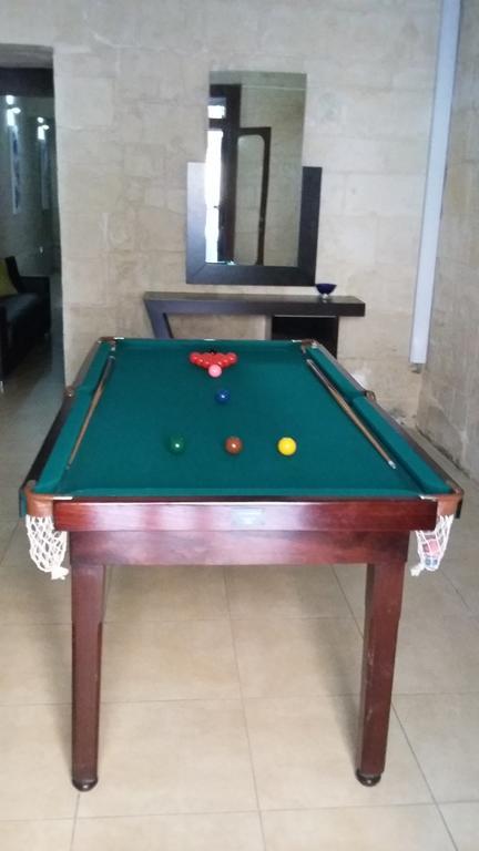 House Valletta Zewnętrze zdjęcie
