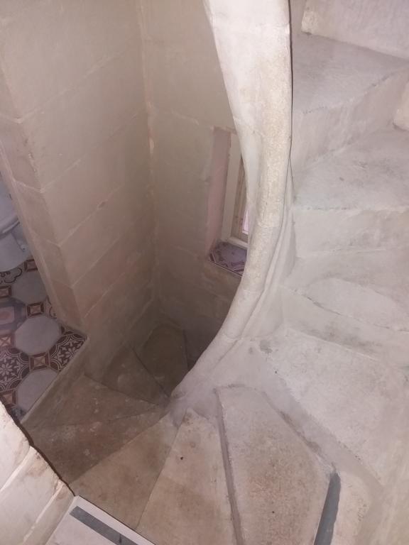 House Valletta Zewnętrze zdjęcie