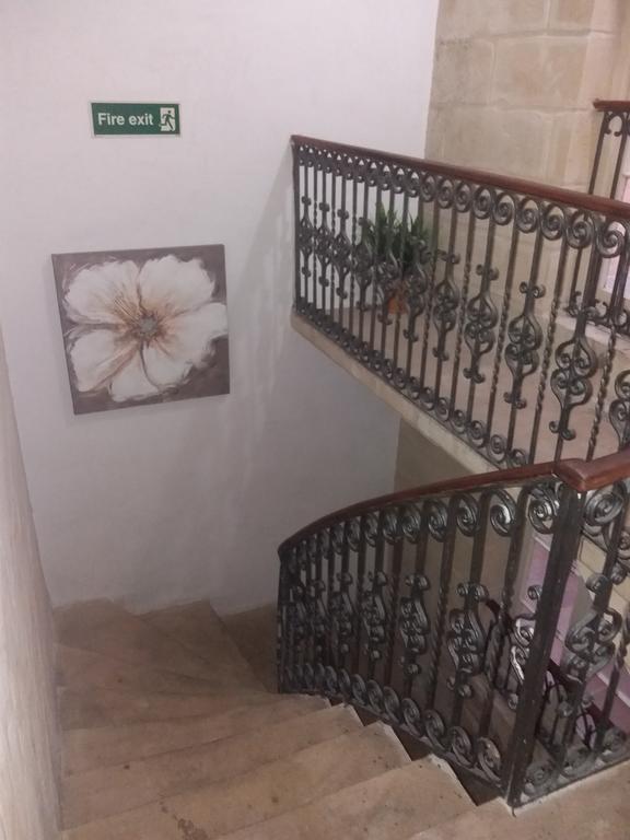 House Valletta Zewnętrze zdjęcie