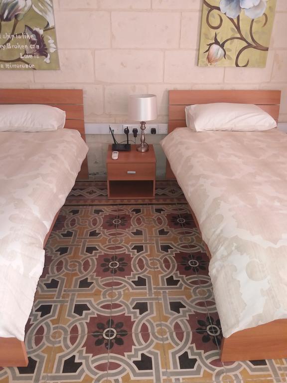 House Valletta Zewnętrze zdjęcie